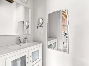 343 Commercial St 112, Boston MA 02109