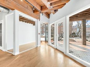 343 Commercial St 112, Boston MA 02109