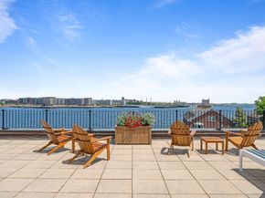 343 Commercial St 112, Boston MA 02109