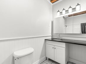 343 Commercial St 112, Boston MA 02109