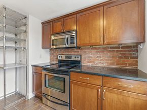 111 Gainsborough St 401, Boston MA 02115