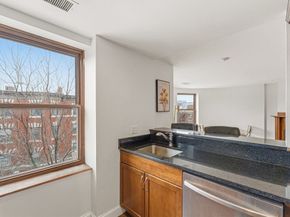 111 Gainsborough St 401, Boston MA 02115