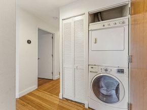 111 Gainsborough St 401, Boston MA 02115