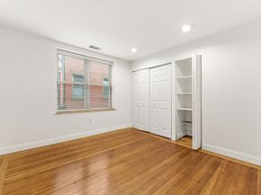 111 Gainsborough St 401, Boston MA 02115