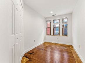 111 Gainsborough St 401, Boston MA 02115