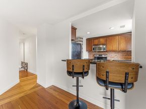 111 Gainsborough St 401, Boston MA 02115