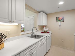 1 Nassau St 1103, Boston MA 02111
