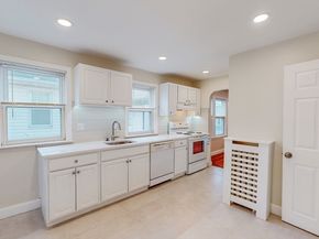 7 Smith Street, Medford MA 02155
