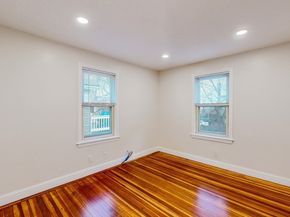 7 Smith Street, Medford MA 02155