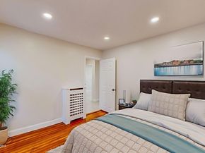 7 Smith Street, Medford MA 02155