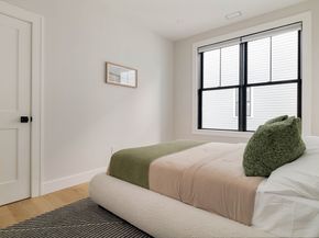 15 South Waverly 15, Boston MA 02135