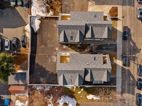 15 South Waverly 15, Boston MA 02135