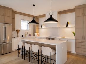 15 South Waverly 15, Boston MA 02135