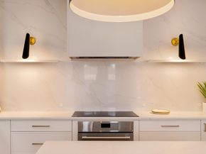 15 South Waverly 15, Boston MA 02135