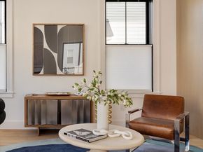 15 South Waverly 15, Boston MA 02135