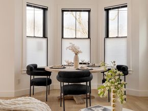 15 South Waverly 15, Boston MA 02135