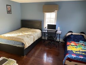 12 Heritage Ln, Saugus MA 01906