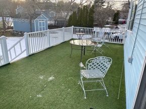 12 Heritage Ln, Saugus MA 01906