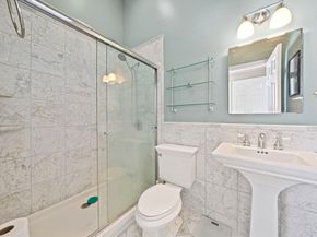 109 Simonds Rd, Lexington MA 02420