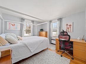 109 Simonds Rd, Lexington MA 02420