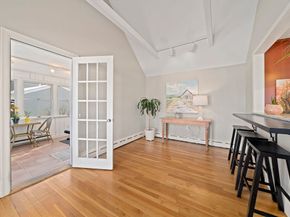 109 Simonds Rd, Lexington MA 02420