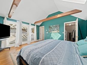 109 Simonds Rd, Lexington MA 02420