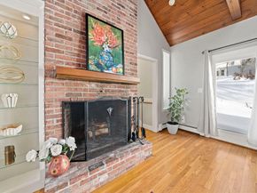 109 Simonds Rd, Lexington MA 02420