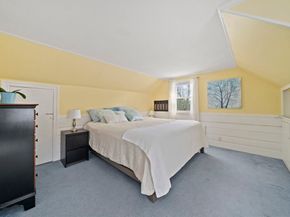 109 Simonds Rd, Lexington MA 02420