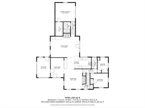 109 Simonds Rd, Lexington MA 02420