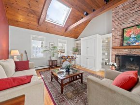 109 Simonds Rd, Lexington MA 02420