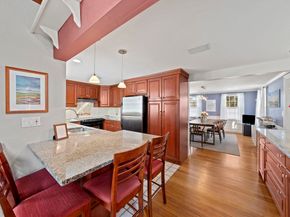 109 Simonds Rd, Lexington MA 02420