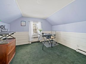 109 Simonds Rd, Lexington MA 02420