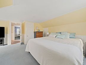 109 Simonds Rd, Lexington MA 02420