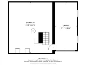 109 Simonds Rd, Lexington MA 02420