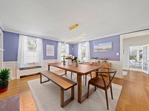 109 Simonds Rd, Lexington MA 02420