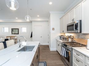 130 Coleridge Street 1, Boston MA 02128