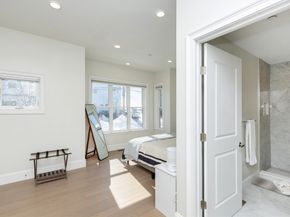 130 Coleridge Street 1, Boston MA 02128