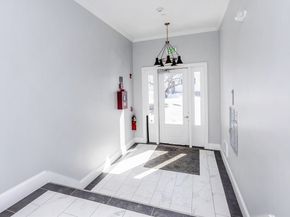 130 Coleridge Street 1, Boston MA 02128