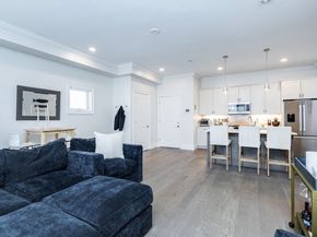 130 Coleridge Street 1, Boston MA 02128