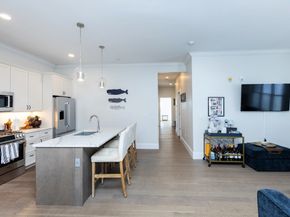 130 Coleridge Street 1, Boston MA 02128