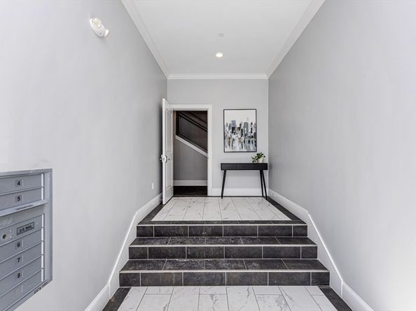 130 Coleridge Street 1, Boston MA 02128