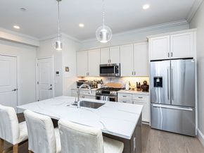 130 Coleridge Street 1, Boston MA 02128