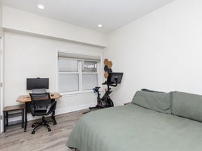 130 Coleridge Street 1, Boston MA 02128