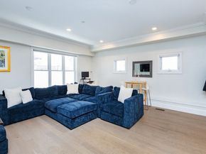 130 Coleridge Street 1, Boston MA 02128