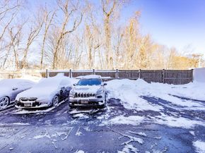 130 Coleridge Street 1, Boston MA 02128