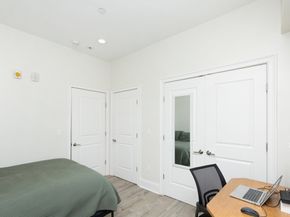 130 Coleridge Street 1, Boston MA 02128