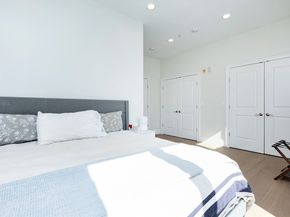 130 Coleridge Street 1, Boston MA 02128