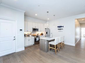 130 Coleridge Street 1, Boston MA 02128