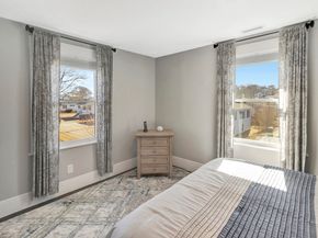 9 C St, Hull MA 02045