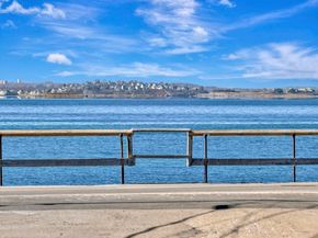 9 C St, Hull MA 02045